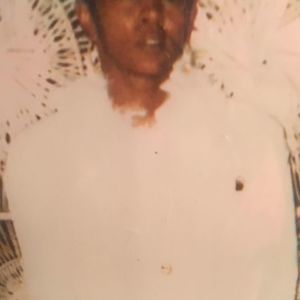 Meet your Posher, Maxine